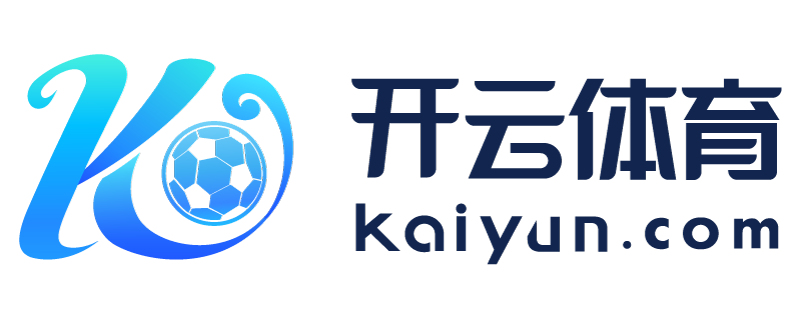 云南省保山市彩票app最新版下载